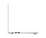 Honor MagicBook 14 Intel Core i5 8/256 GB Silver