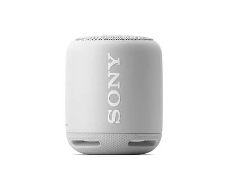 Sony SRS-XB10 White (SRSXB10W.RU2)
