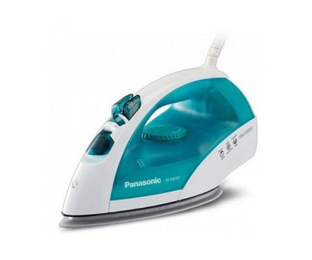 Panasonic NI-E410TMTW