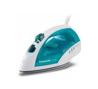 Panasonic NI-E410TMTW