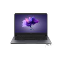 Honor MagicBook 14 Intel Core i7 8/256 GB Grey
