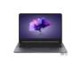 Honor MagicBook 14 Intel Core i7 8/256 GB Grey