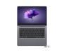 Honor MagicBook 14 Intel Core i7 8/256 GB Grey