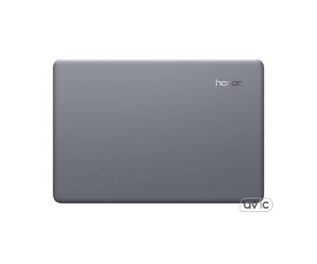 Honor MagicBook 14 Intel Core i7 8/256 GB Grey