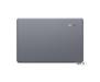 Honor MagicBook 14 Intel Core i7 8/256 GB Grey