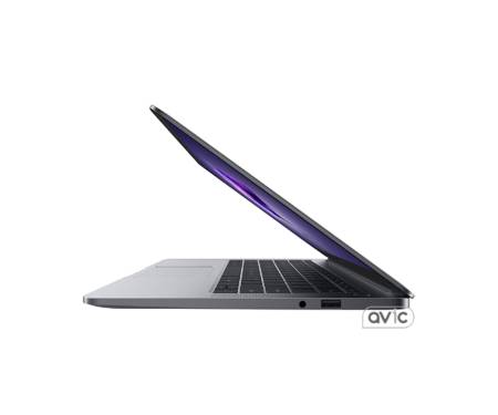 Honor MagicBook 14 Intel Core i7 8/256 GB Grey