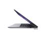 Honor MagicBook 14 Intel Core i7 8/256 GB Grey