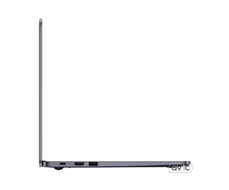 Honor MagicBook 14 Intel Core i7 8/256 GB Grey