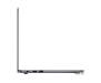 Honor MagicBook 14 Intel Core i7 8/256 GB Grey