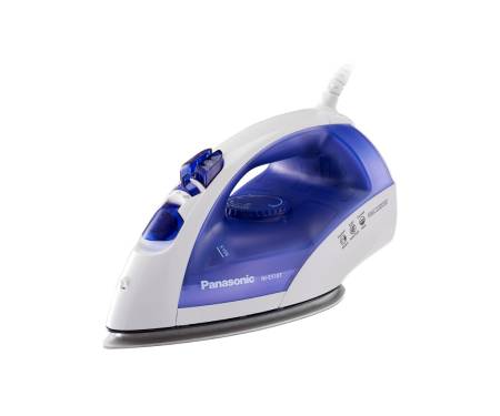 Panasonic NI-E510TDTW