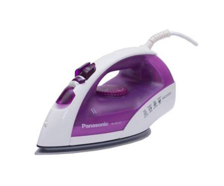 Panasonic NI-E610TVTW
