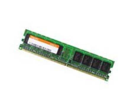 Модуль DDR2 2GB 800 MHz Hynix (Original)
