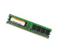 Модуль DDR2 2GB 800 MHz Hynix (Original)