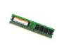 Модуль DDR2 2GB 800 MHz Hynix (Original)