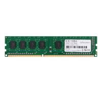 Модуль eXceleram DDR3 2GB 1333 MHz (E30106A)