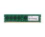 Модуль eXceleram DDR3 2GB 1333 MHz (E30106A)