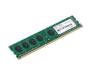 Модуль eXceleram DDR3 2GB 1333 MHz (E30106A)