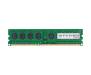Модуль eXceleram DDR3 4GB 1333 MHz (E30140A)