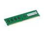 Модуль eXceleram DDR3 4GB 1333 MHz (E30140A)