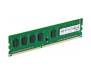 Модуль eXceleram DDR3 4GB 1333 MHz (E30140A)