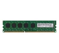 Модуль eXceleram DDR3 8GB 1333 MHz (E30200A)