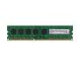 Модуль eXceleram DDR3 8GB 1333 MHz (E30200A)
