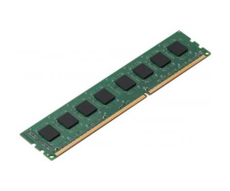 Модуль eXceleram DDR3 8GB 1333 MHz (E30200A)