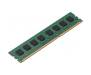 Модуль eXceleram DDR3 8GB 1333 MHz (E30200A)