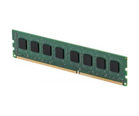 Модуль eXceleram DDR3 8GB 1333 MHz (E30200A)