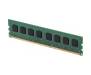 Модуль eXceleram DDR3 8GB 1333 MHz (E30200A)