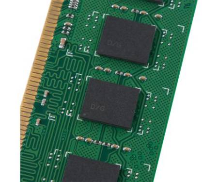 Модуль eXceleram DDR3 8GB 1333 MHz (E30200A)