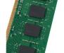 Модуль eXceleram DDR3 8GB 1333 MHz (E30200A)