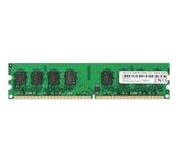 Модуль eXceleram DDR2 2GB 800 MHz (E20101A)