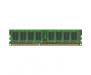 Модуль eXceleram DDR3 4GB 1600 MHz (E30144A)