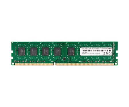 Модуль eXceleram DDR3 8GB 1600 MHz (E30143A)