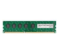 Модуль eXceleram DDR3 8GB 1600 MHz (E30143A)