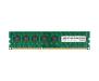 Модуль eXceleram DDR3 8GB 1600 MHz (E30143A)