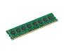 Модуль eXceleram DDR3 8GB 1600 MHz (E30143A)