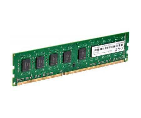 Модуль eXceleram DDR3 8GB 1600 MHz (E30143A)