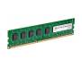 Модуль eXceleram DDR3 8GB 1600 MHz (E30143A)