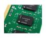 Модуль eXceleram DDR3 8GB 1600 MHz (E30143A)