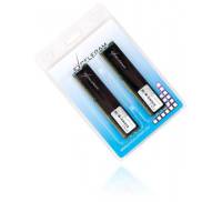 Модуль DDR3 16GB (2x8GB) 1333 MHz eXceleram (EG3002B)
