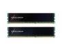 Модуль DDR3 16GB (2x8GB) 1333 MHz eXceleram (EG3002B)