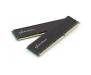 Модуль DDR3 16GB (2x8GB) 1333 MHz eXceleram (EG3002B)