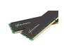 Модуль DDR3 16GB (2x8GB) 1333 MHz eXceleram (EG3002B)