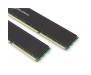 Модуль DDR3 16GB (2x8GB) 1333 MHz eXceleram (EG3002B)