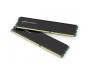 Модуль DDR3 16GB (2x8GB) 1333 MHz eXceleram (EG3002B)