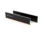 Модуль DDR3 16GB (2x8GB) 1333 MHz eXceleram (EG3002B)