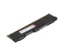 Модуль 4Gb DDR3 1600 MHz HyperX Fury Black Kingston (HX316C10FB/4)
