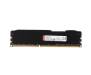 Модуль 4Gb DDR3 1600 MHz HyperX Fury Black Kingston (HX316C10FB/4)
